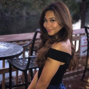 🐝💓!!MAKE OFFERS!!🐝💓